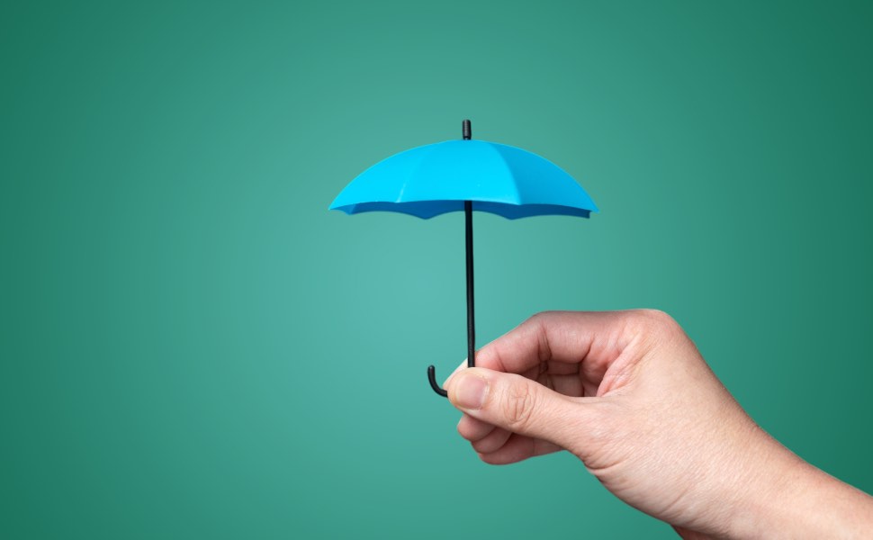 Какие функции у страхования и стоит ли оформлять услугу?