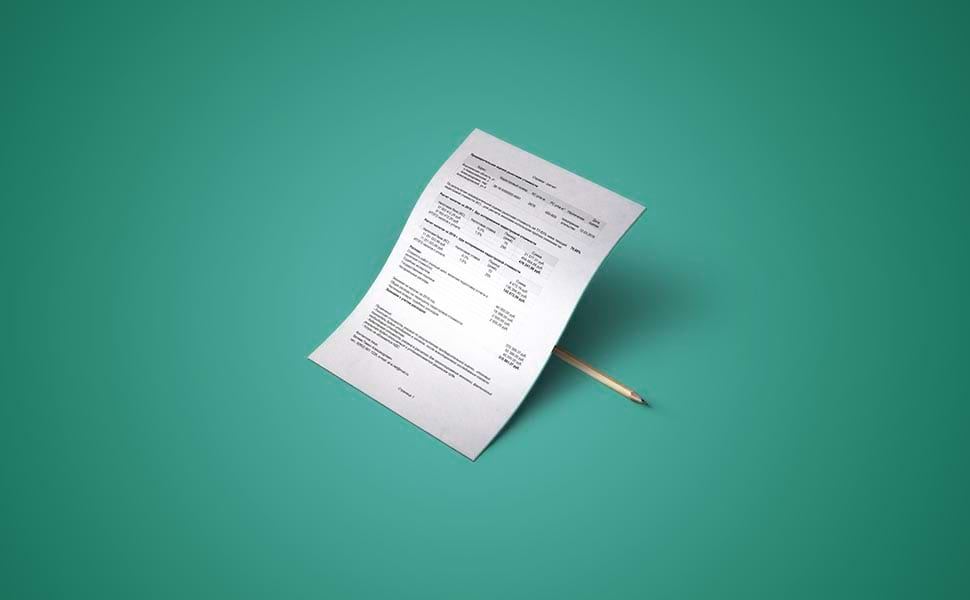 Какие документы требуются, чтобы продать квартиру через МФЦ?