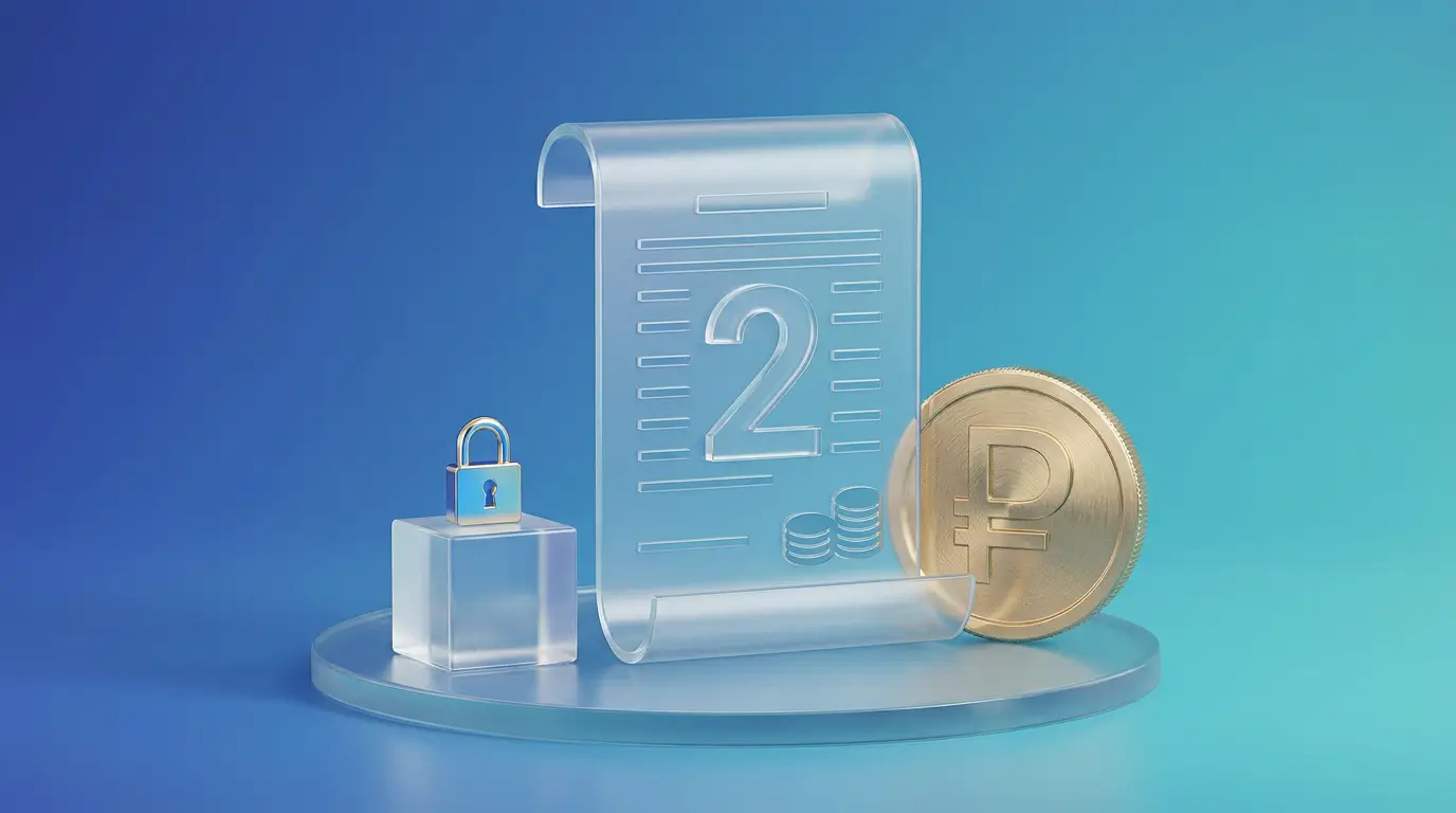 МФО ограничат выдачу займов с октября 2026: что изменится для заёмщиков