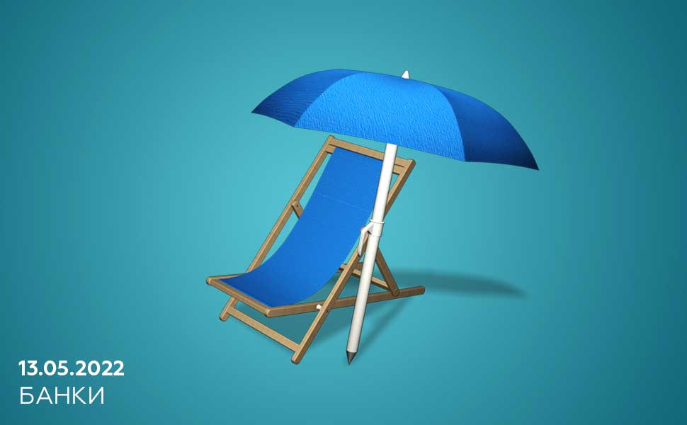 На фоне западных санкций россияне чаще берут ипотечные каникулы