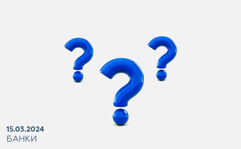 Россиянам объяснили, можно ли восстановить утерянную карту Visa или Mastercard