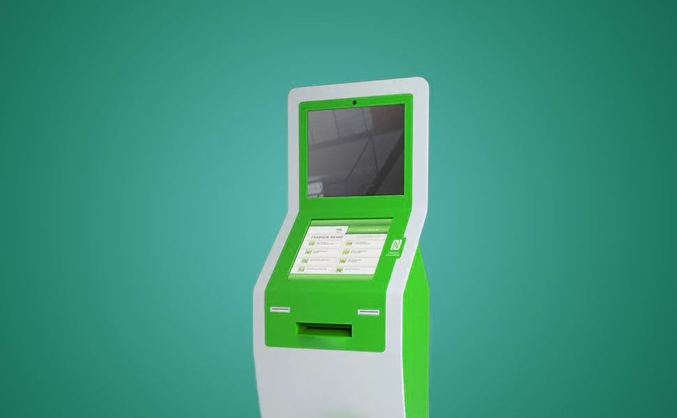 Банкомат забрал, но не зачислил деньги, что делать?