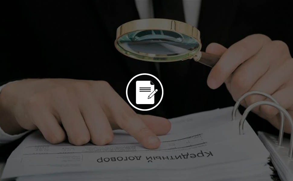 Банки РФ больше не смогут навязывать платные услуги при кредитовании Банки РФ больше не смогут навязывать платные услуги при кредитовании