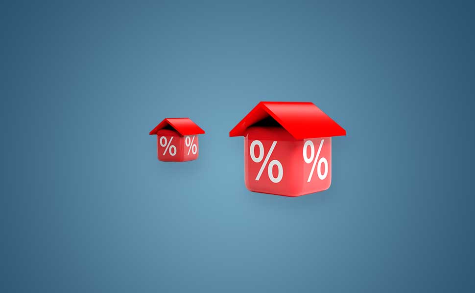 Новые правила рассрочки, вступившие в силу с 1 апреля