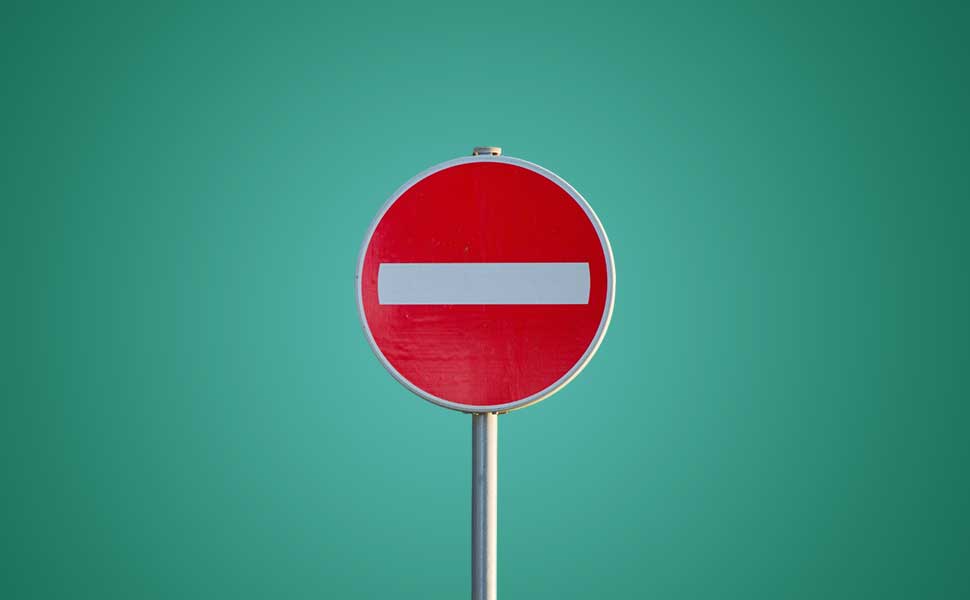 Как защитить себя от мошенников при продаже недвижимости: новые инициативы Госдумы