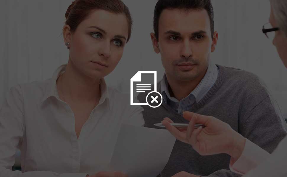 Госдума РФ ограничит банки в необоснованном отказе проведения операций