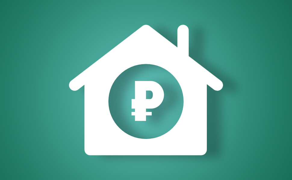 Как и где взять кредит под залог квартиры