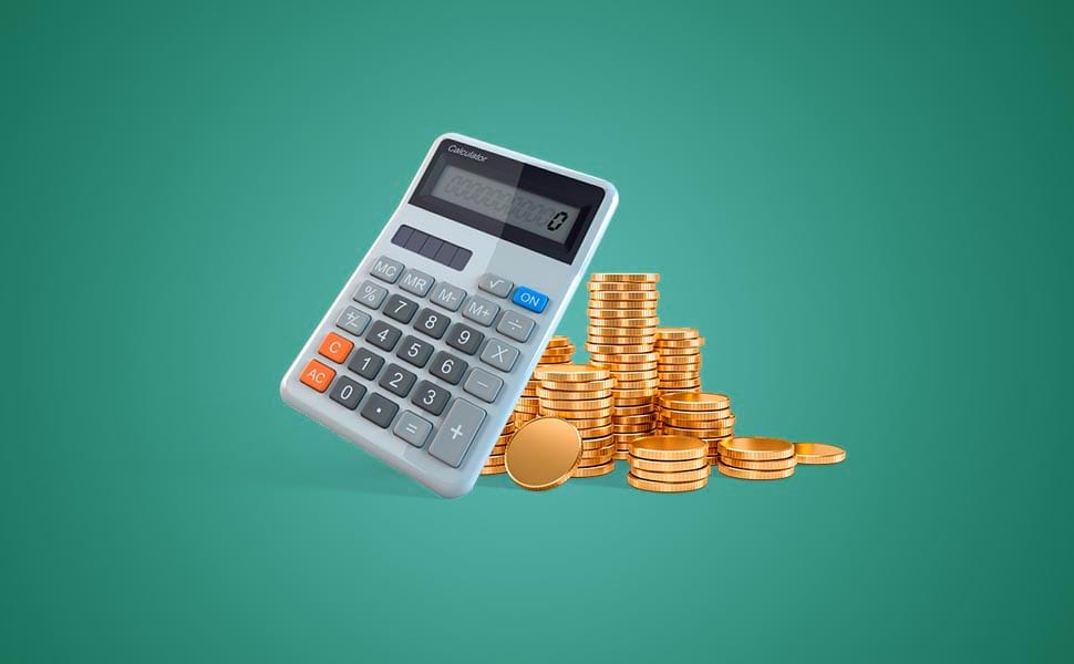 Что такое аннуитетный платеж и как его рассчитать?