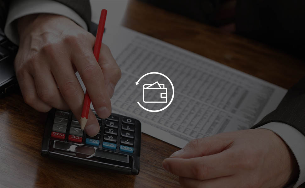 Как выгодно рефинансировать кредит