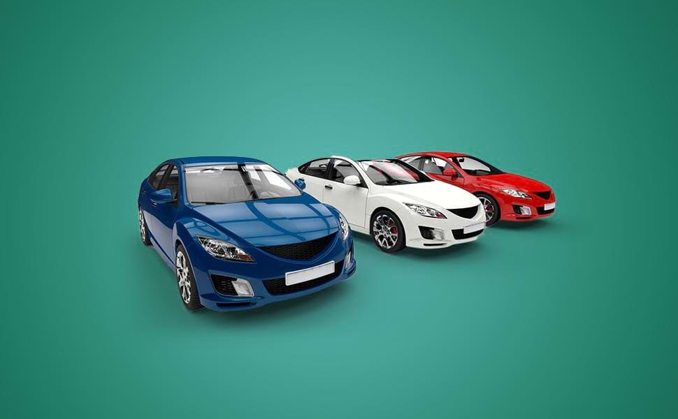 Что нужно для автокредита на подержанные автомобили?