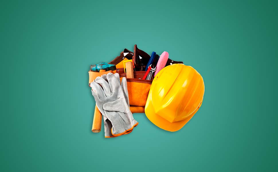 Имеет ли смысл брать кредит на ремонт?