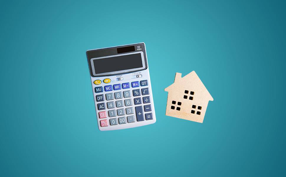 Льготная IT-ипотека будет доступна более широкому кругу граждан