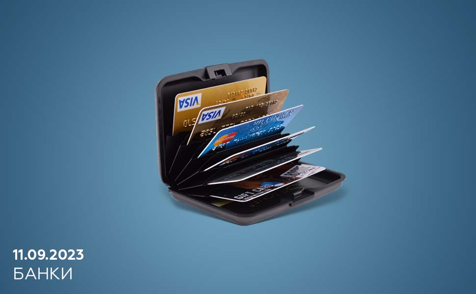 Можно ли расплачиваться кредиткой умершего родственника и как задолженность переходит наследникам