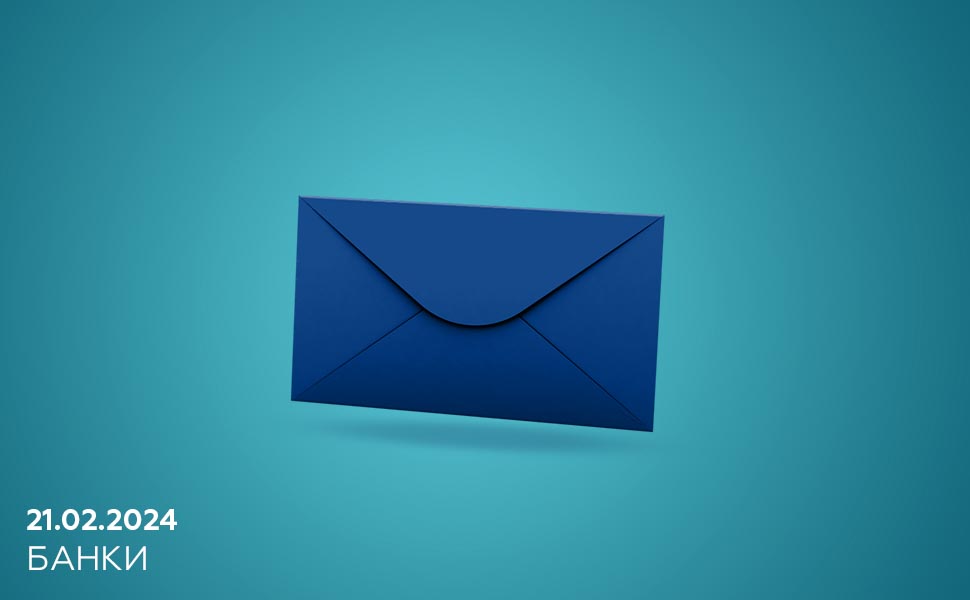 Коллекторы предложили узаконить обязательство граждан выплачивать долги умерших родственников