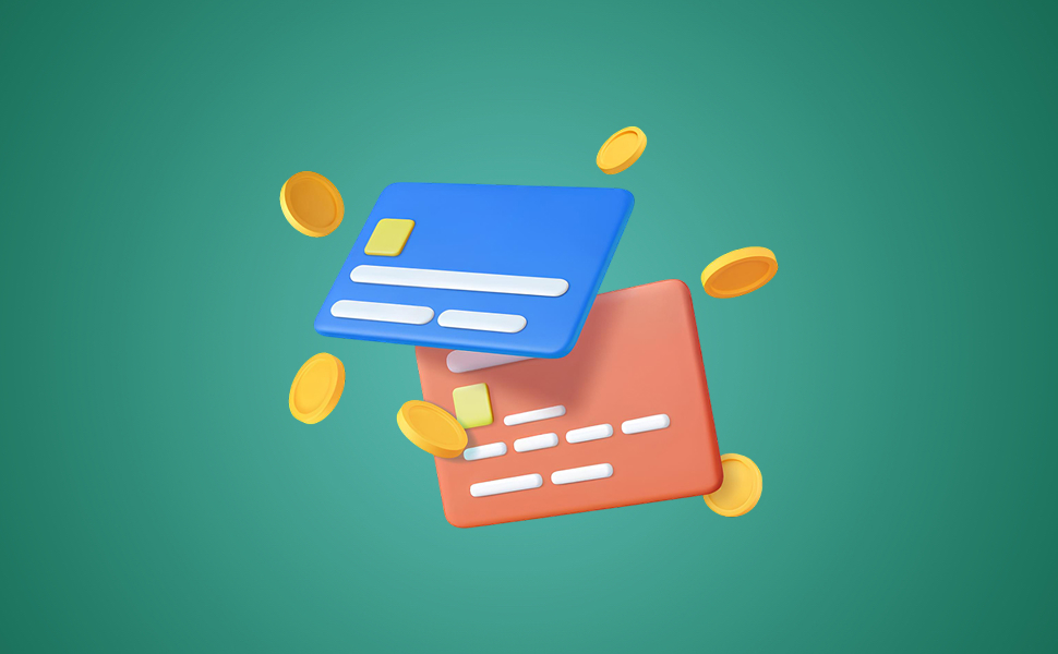 Почему банки урезают лимиты по кредитным картам?