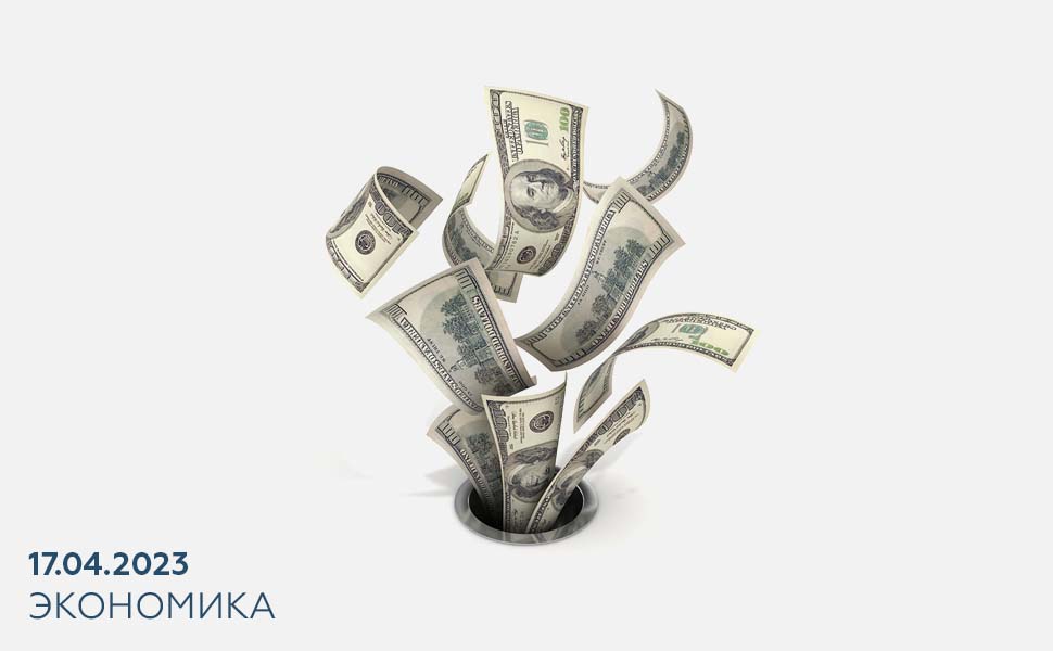 Прогнозы экспертов о дальнейшей волатильности рубля