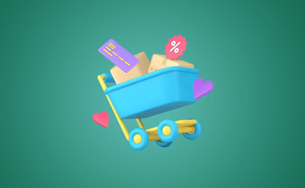 Депутаты предлагают снизить ставку по «Семейной ипотеке»