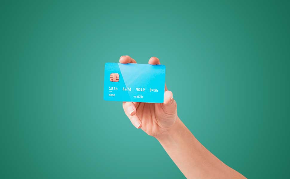 Как подготовиться к подаче заявки по кредиту?