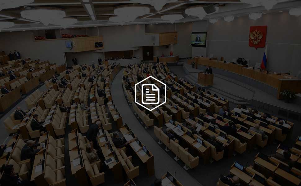 Кредиторам запрещено навязывать дополнительные услуги клиентам