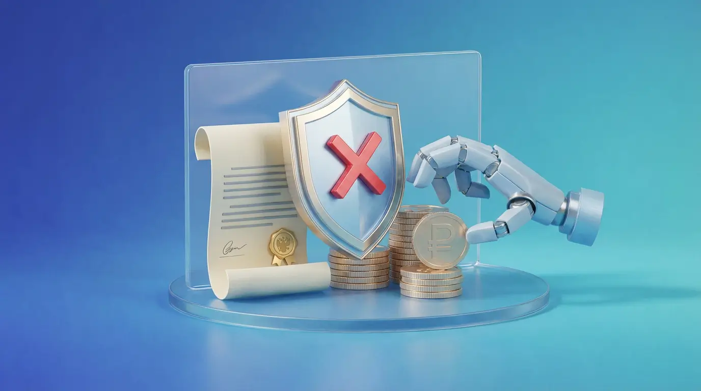 Госдума одобрила закон о запрете взыскания социальных доходов