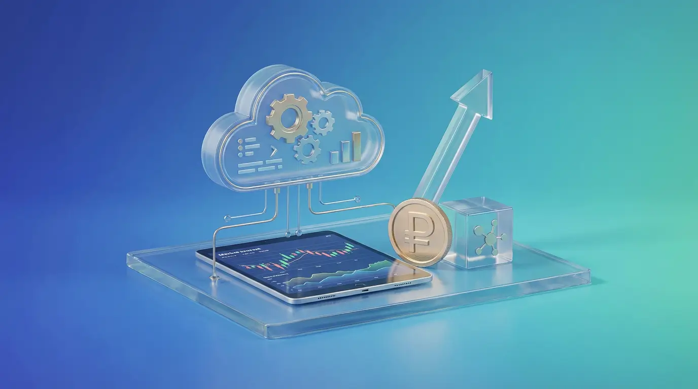 По словам Аксакова финансовый маркетплейс будет запущен в установленные сроки