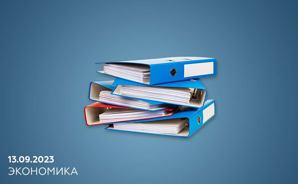 Самые рабочие способы повышения кредитного рейтинга