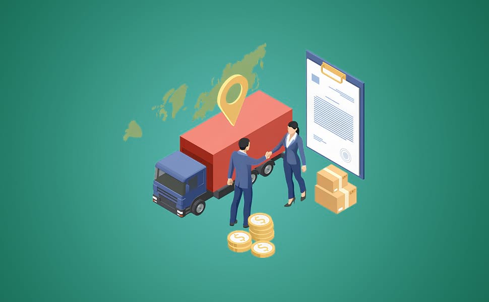 Как бизнесу участвовать в тендерах и госзакупках в 2025 году?