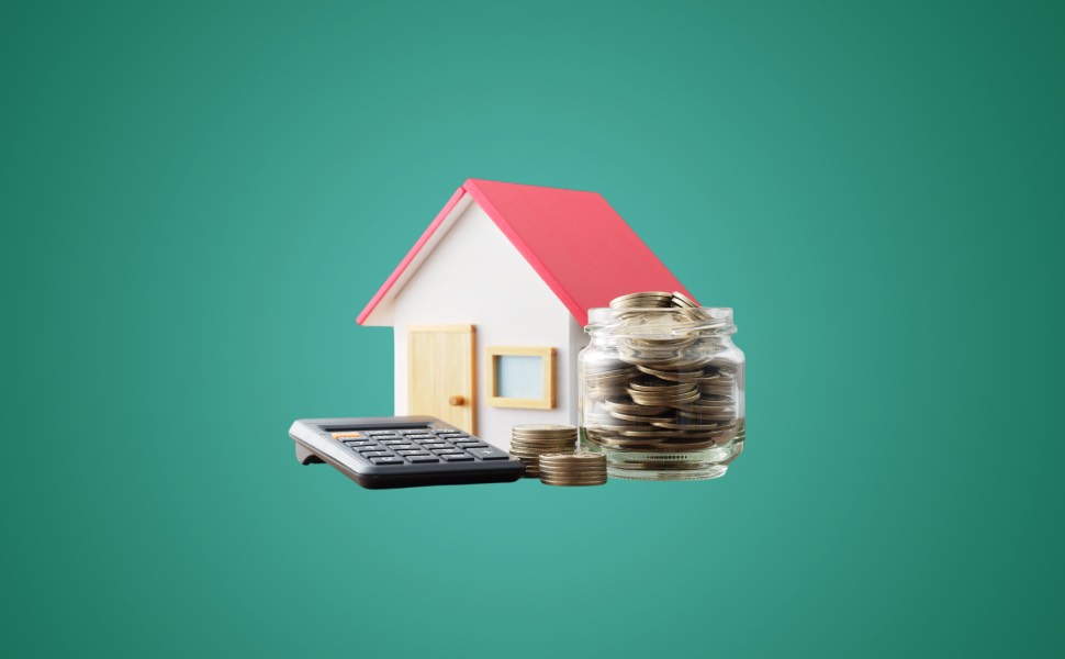 Что выгоднее: положить деньги на вклад или взять ипотеку?