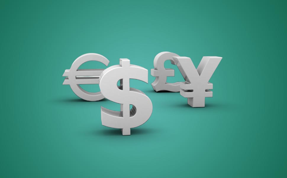 Как выбрать валюту для сбережений?