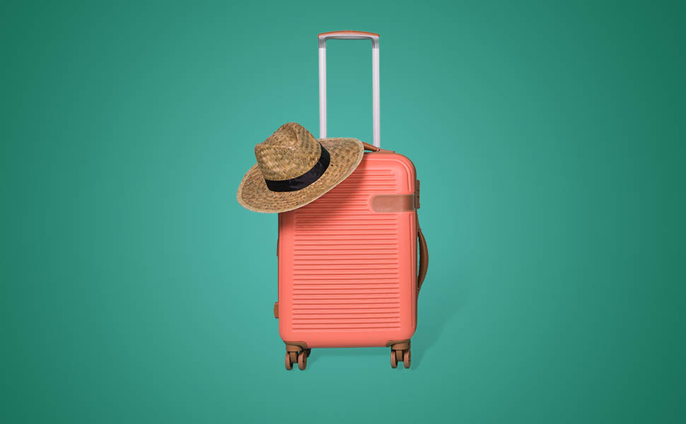 Где взять деньги в долг на отдых?