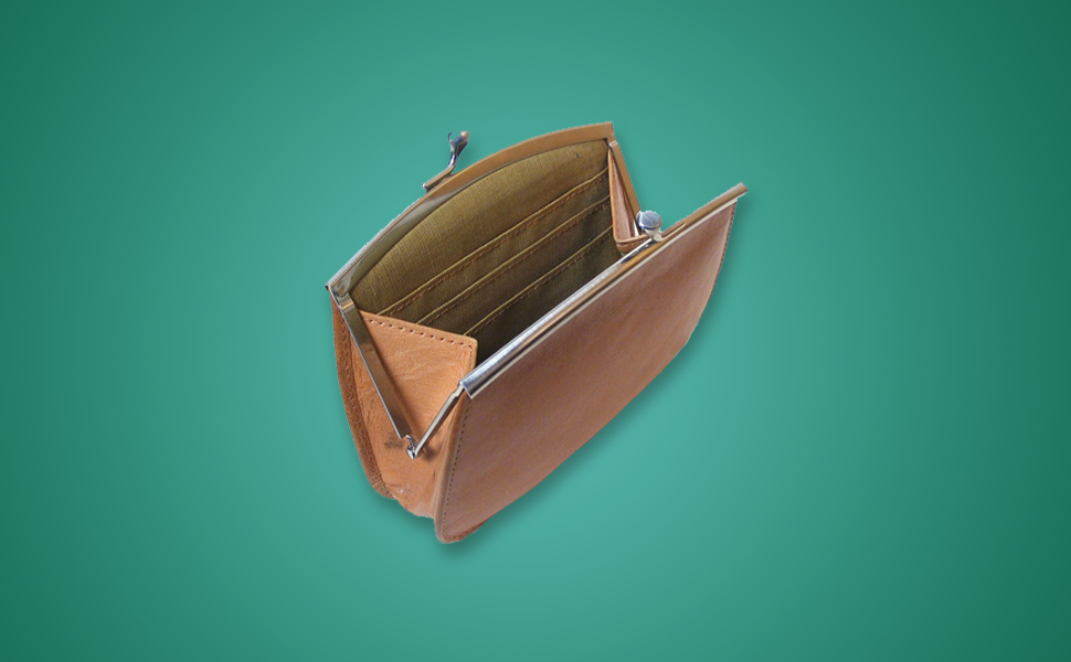 Брать или не брать кредит в кризис?