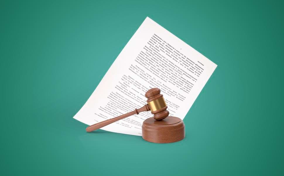 Как сформировать кредитную историю после банкротства?