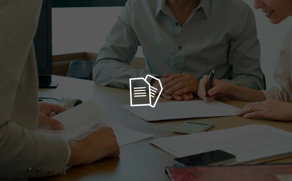 Условия оформления кредита на 4,5 млн. рублей