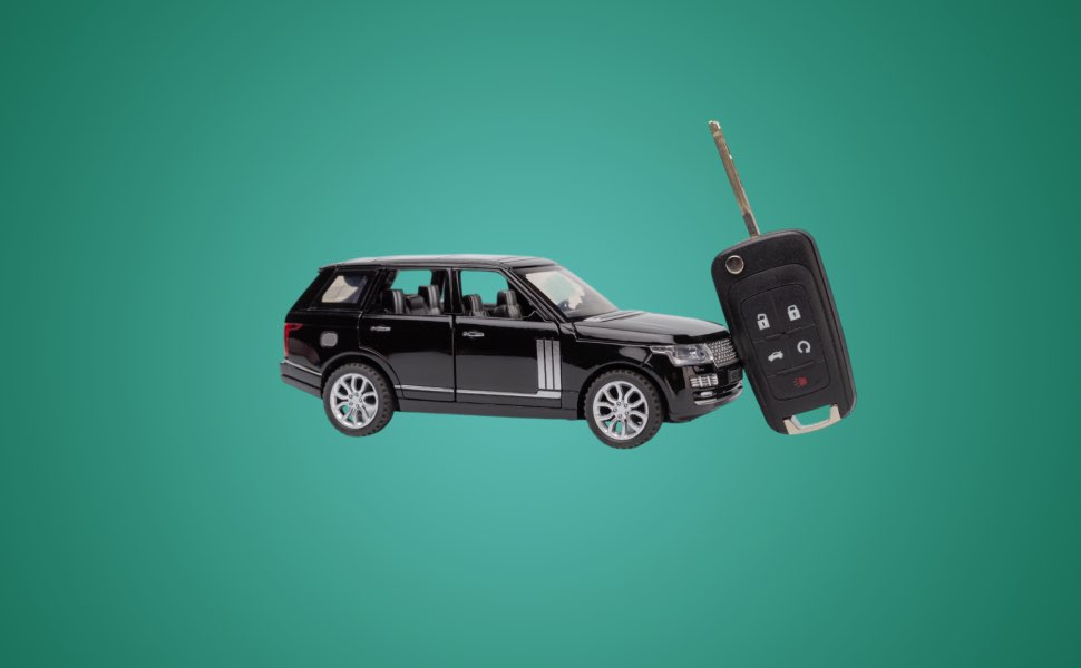 Что такое автозайм и как его оформить?