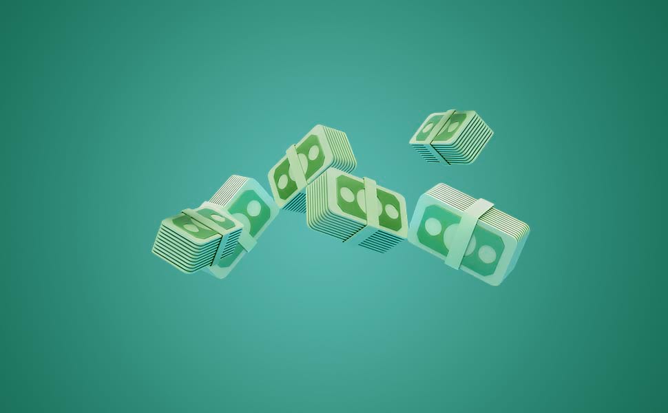 Как правильно брать микрозаймы: советы для разумного подхода