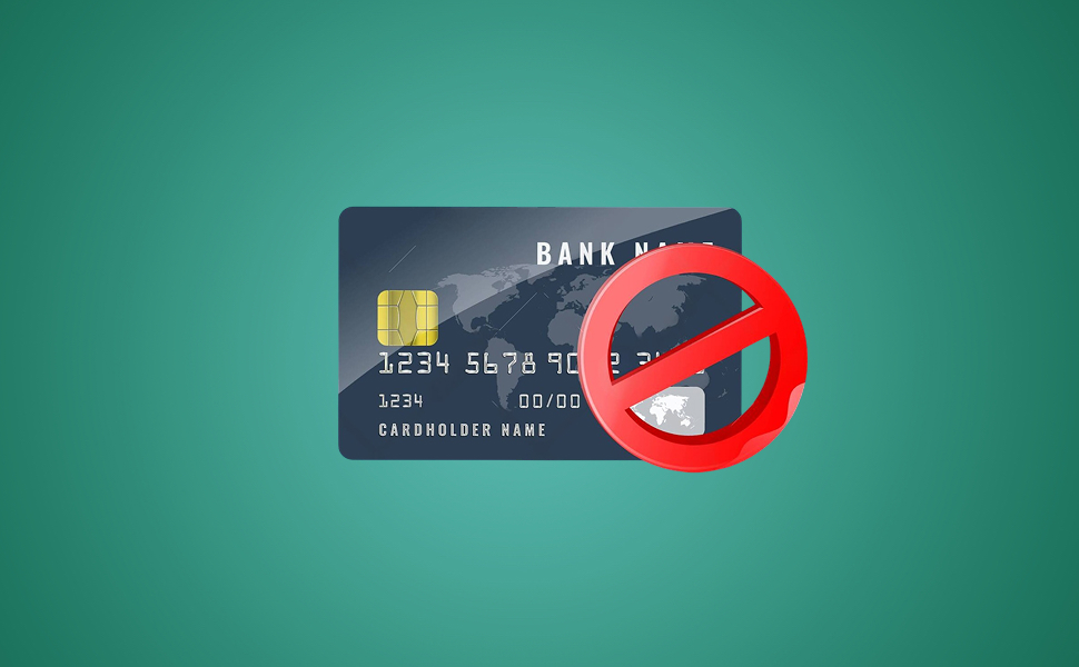 Стоимость судебного банкротства: из чего складывается цена