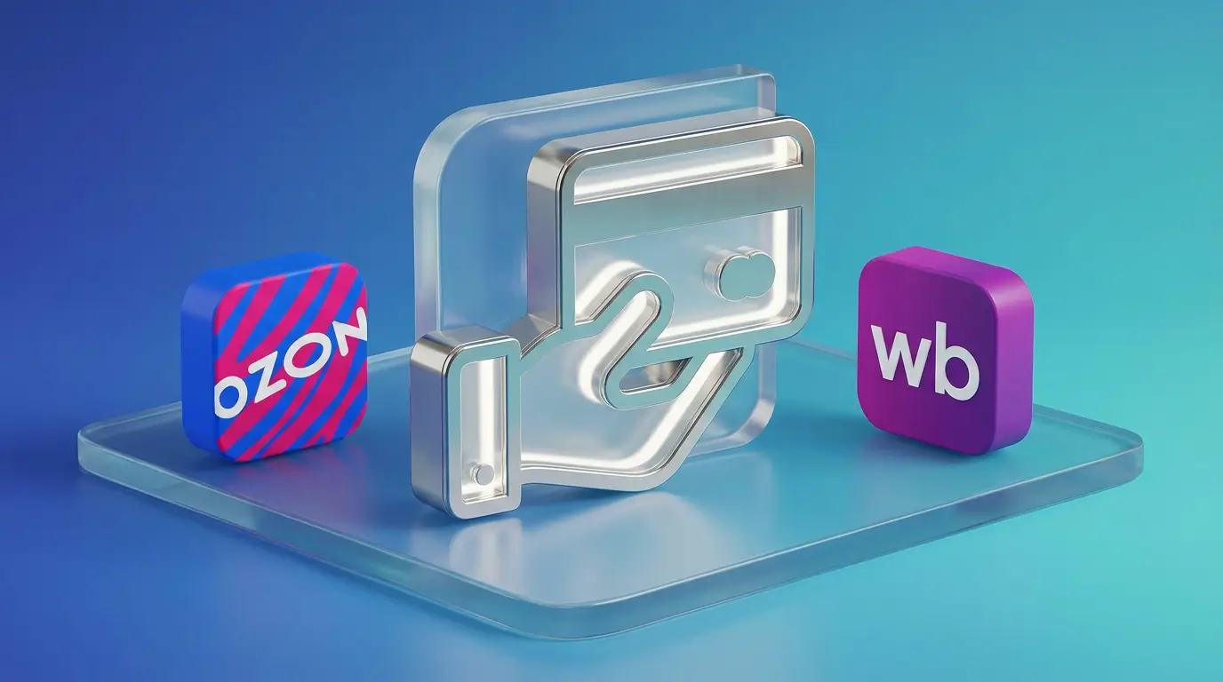 Кредит на маркетплейсе: как работает рассрочка на Ozon и Wildberries и в чём подвох