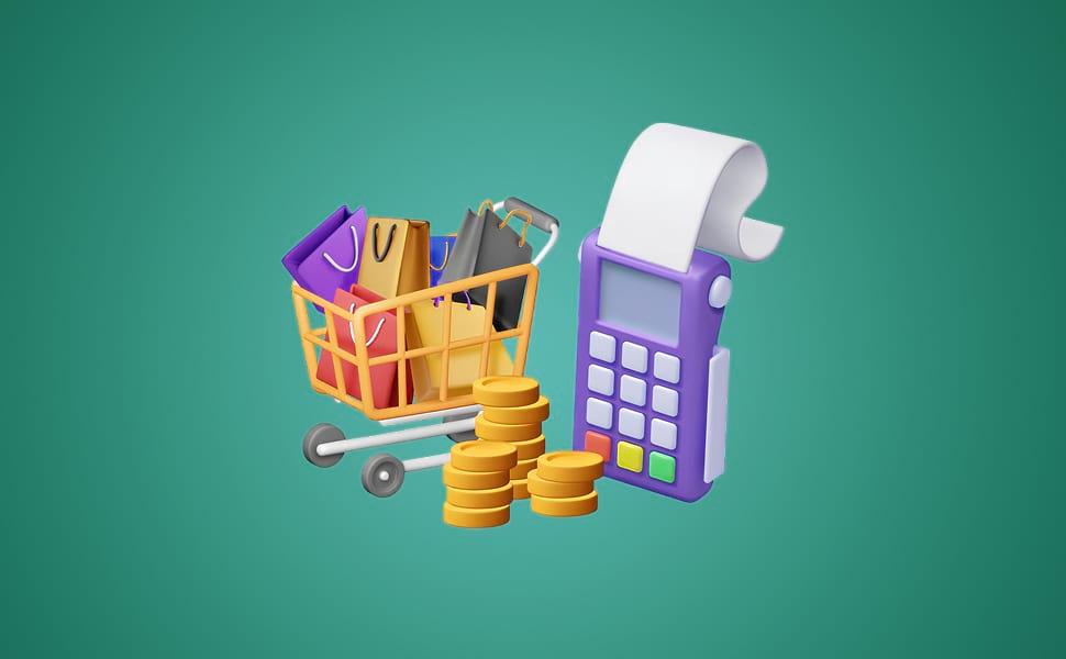 Новый закон о рассрочке: что изменится для покупателей и продавцов с 2026 года