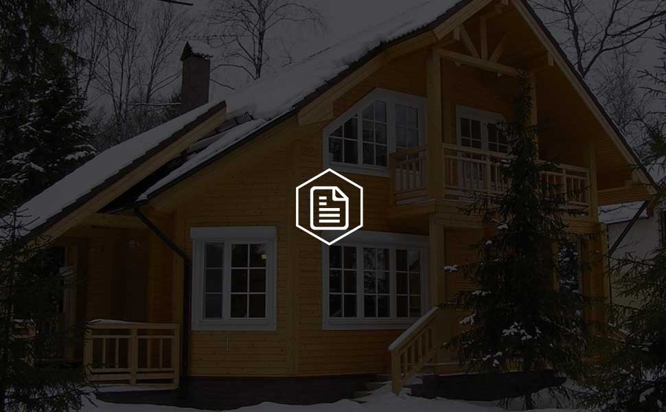 Госдума РФ предложила давать льготную ипотеку на ИЖС Госдума РФ предложила давать льготную ипотеку на ИЖС