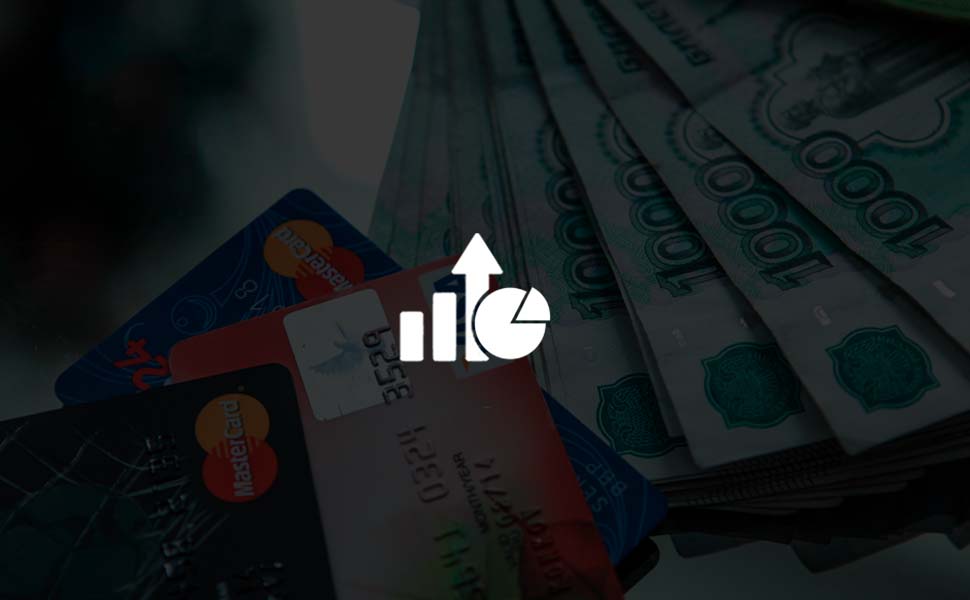 ОКБ заявляет о рекордных показателях кредитования в октябре 2018 года ОКБ заявляет о рекордных показателях кредитования в октябре 2018 года