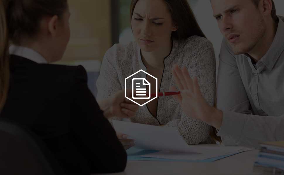 Госдума одобрила законопроект, обязывающий банки объяснять отказ в ипотечных каникулах