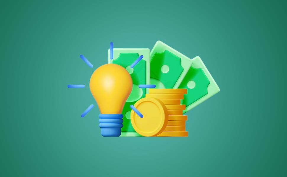 Как получить деньги на открытие бизнеса?