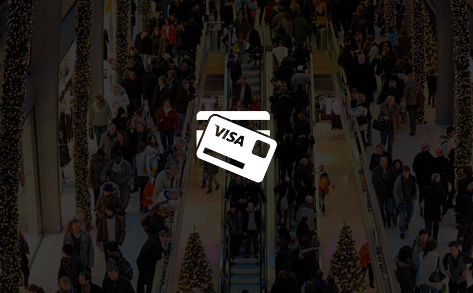 В декабре число кредитов выданных гражданам России увеличится В декабре число кредитов выданных гражданам России увеличится