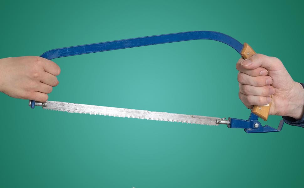 Как разделить совместно нажитое имущество при разводе?