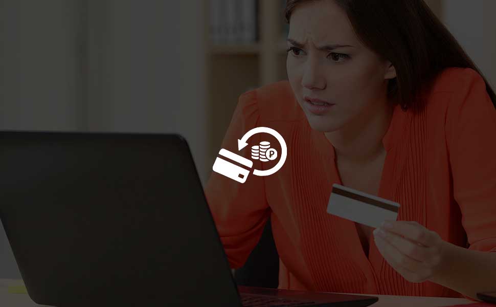 Греф прокомментировал поручение Путина о возврате социальных выплат, изъятых на погашение долгов россиян