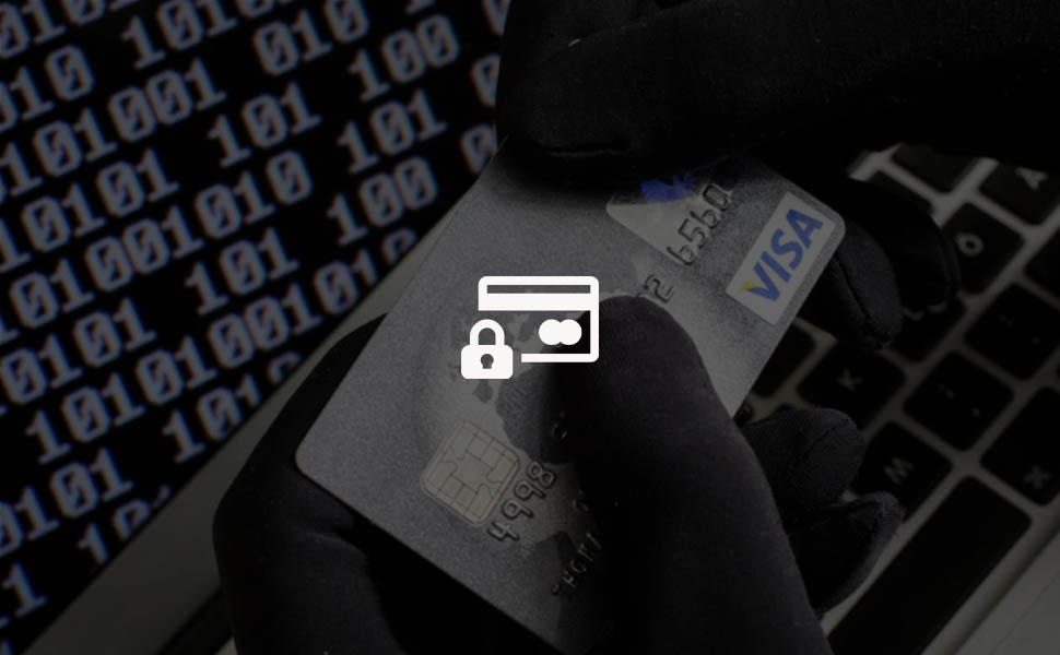 В России может появиться единая система по борьбе с воровством денег