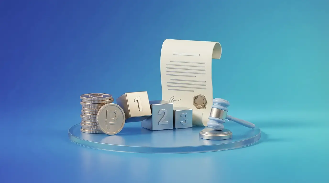 В Госдуму внесли закон об изменении очередности платежей по кредитам