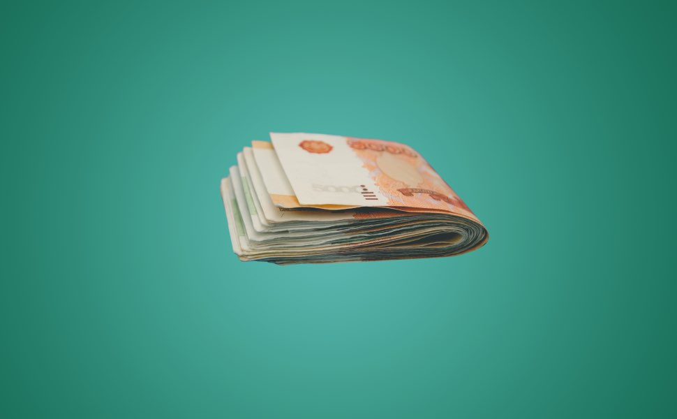 Что входит в ежемесячный платеж по кредиту?