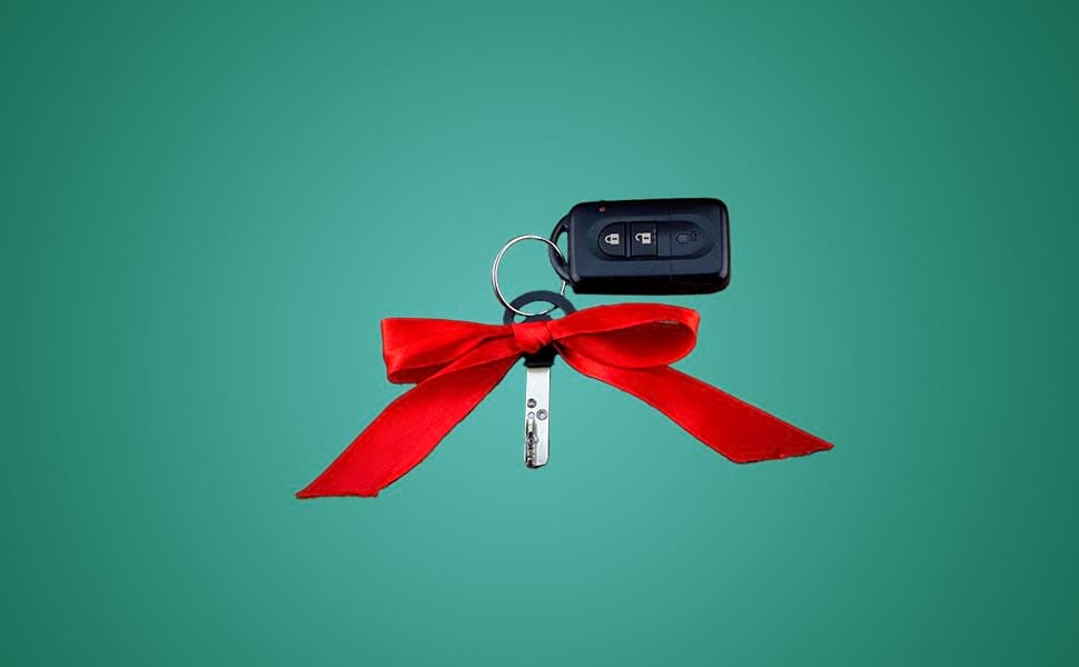 Как обманывают автосалоны на скидках?