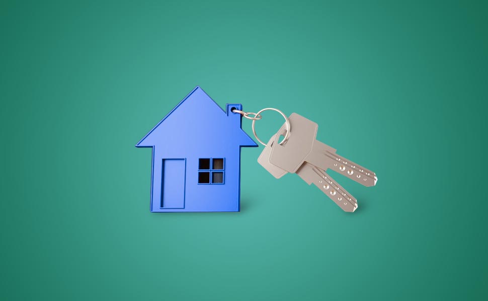 Выдают ли россиянам ипотеку в других странах?